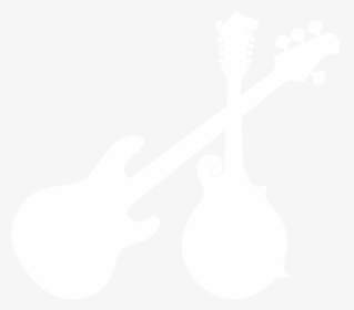 Bass Guitar, HD Png Download, Transparent PNG