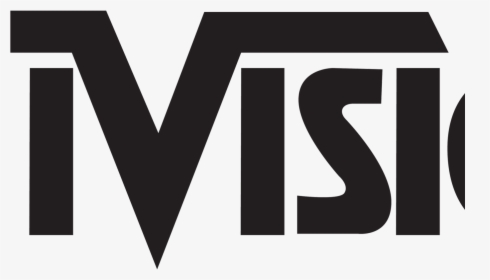 Activision Logo, HD Png Download, Transparent PNG