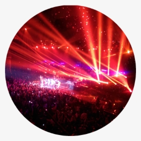 Bruno Mars Circular, HD Png Download, Transparent PNG