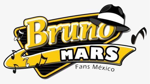 Transparent Bruno Mars Clipart, HD Png Download, Transparent PNG