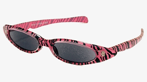 Pink Crazy Cat S Eye A J Morgan Sun Reading Glasses - Sunglasses, HD Png Download, Transparent PNG