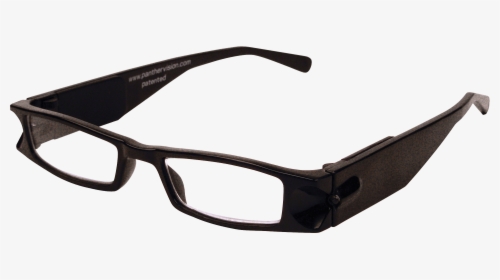 Foster Grant Light Specs Lighted Reading Glasses - Plastic, HD Png Download, Transparent PNG