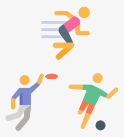 Running Icon Png, Transparent Png, Transparent PNG