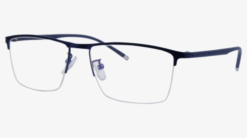 Glasses Png Side, Transparent Png, Transparent PNG