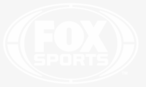 Fox Sports Logo, HD Png Download, Transparent PNG