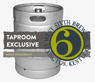 Keg Sales Taproomexclusive-01 - Box, HD Png Download, Transparent PNG