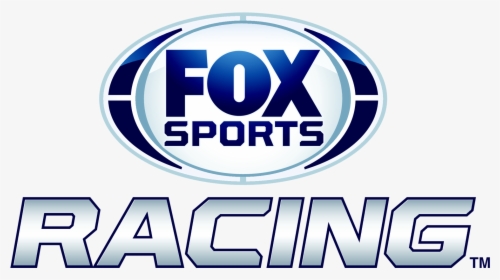 Fox Racing Logo Png - Fox Sports Racing Logo, Transparent Png, Transparent PNG