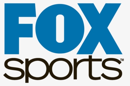 Fox Channel Logo Png - Fox Sports Tv Logo, Transparent Png, Transparent PNG