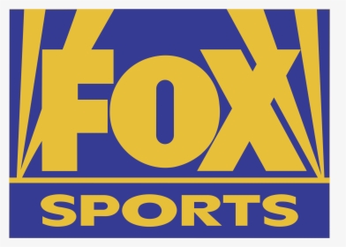 Fox Sports, HD Png Download, Transparent PNG