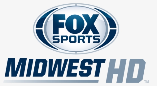 Fox Sports Midwest Logo Png - Fox Sports Arizona Logo, Transparent Png, Transparent PNG