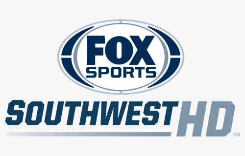 Watch Fox Sports Carolinas Without Cable - Fox Sports Carolinas, HD Png Download, Transparent PNG