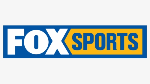 Fox Sports 1 Logo Png - Fox Sports Live Logos, Transparent Png, Transparent PNG