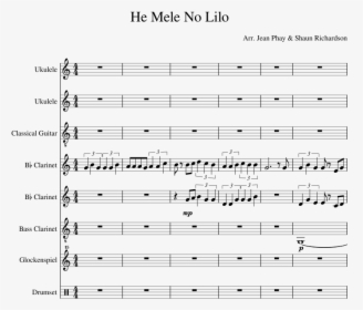 Bolero De Ravel Snare, HD Png Download, Transparent PNG