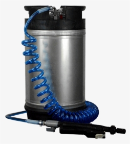 Transparent Keg Png - Vacuum Cleaner, Png Download, Transparent PNG