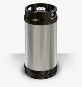 Airpot, HD Png Download, Transparent PNG