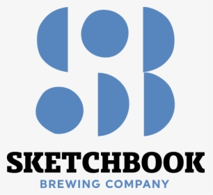 Sketchbook Brewing, HD Png Download, Transparent PNG
