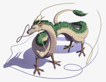 Miyazaki Drawing Sketchbook Clip Art Freeuse - Studio Ghibli Dragon Png, Transparent Png, Transparent PNG
