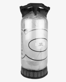 Cold Brew Coffee 5 Gallon Keykeg - Brewery, HD Png Download, Transparent PNG