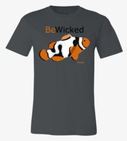 Be Wicked T-shirt - Bts Jin T Shirt, HD Png Download, Transparent PNG