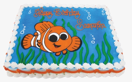 Birthday Cake, HD Png Download, Transparent PNG
