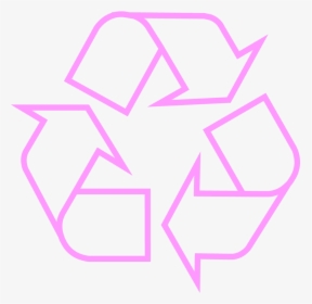 Please Recycle Logo Png, Transparent Png, Transparent PNG