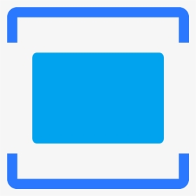 Azure Service Bus Icon, HD Png Download, Transparent PNG