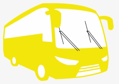 Bus-icon , Png Download, Transparent Png, Transparent PNG