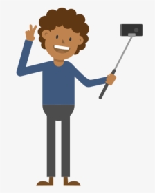 Microphone - Taking Picture Gif Png, Transparent Png, Transparent PNG