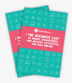 Paper, HD Png Download, Transparent PNG