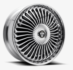 Led Lamp, HD Png Download, Transparent PNG
