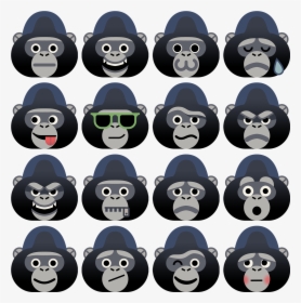 Kik Png, Transparent Png, Transparent PNG