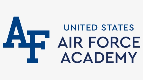Graphic - Air Force Academy Png, Transparent Png, Transparent PNG