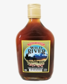 Bottle, HD Png Download, Transparent PNG