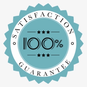 Satisfaction Guarantee Costa Maya - Safari Sticker, HD Png Download, Transparent PNG