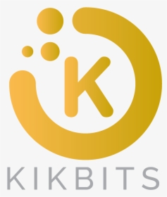 Kikbits - Graphic Design, HD Png Download, Transparent PNG
