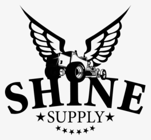 3-1 - Shine Supply, HD Png Download, Transparent PNG