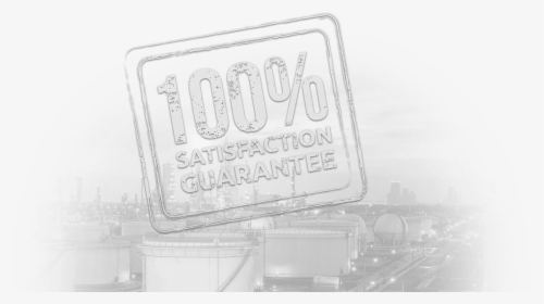 Monochrome, HD Png Download, Transparent PNG