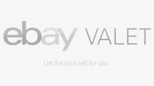 Buy Fewer, Higher Quality Clothes - Sign, HD Png Download, Transparent PNG