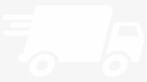 Clip Art, HD Png Download, Transparent PNG