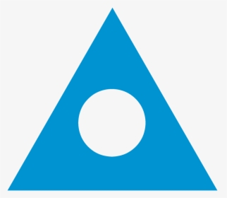 Symbol Al Anon Logo, HD Png Download, Transparent PNG