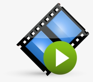 Film, HD Png Download, Transparent PNG