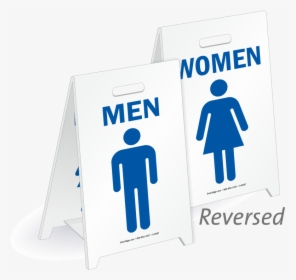 Restroom Closed For Cleaning Signs - Succession Planning, HD Png Download, Transparent PNG