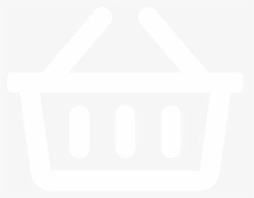 Sign, HD Png Download, Transparent PNG