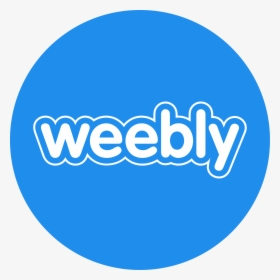 Dropship Weebly App - Pavaso Logo, HD Png Download, Transparent PNG