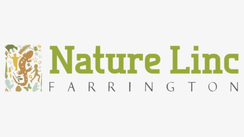 Nature Linc Transparent, HD Png Download, Transparent PNG
