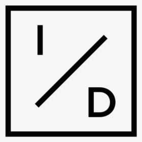 Interior Define Logo, HD Png Download, Transparent PNG