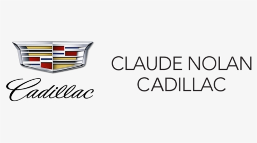 2 - Cadillac, HD Png Download, Transparent PNG