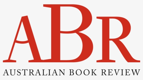 Transparent Modern Arrow Png - Australian Book Review, Png Download, Transparent PNG