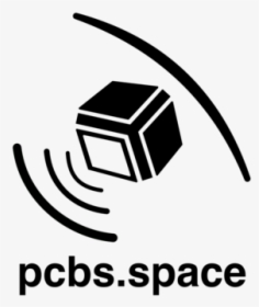 Printech Logo - Graphics, HD Png Download, Transparent PNG