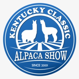 The Kentucky Classic Has Long Been Known For It S Fun - Emblem, HD Png Download, Transparent PNG